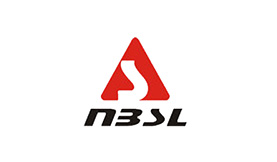 NBSL ELEVATOR